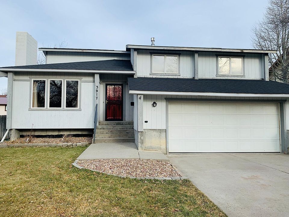 1st image of 3917 14th Ave S