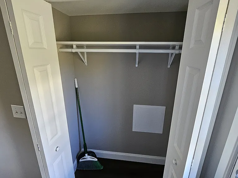 322 Mill St #1 — Photo 13