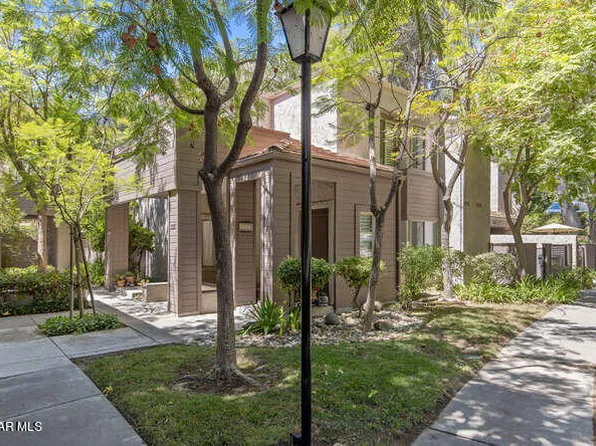 237 Via Colinas, Thousand Oaks, CA 91362