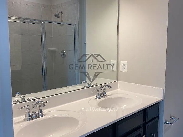 531 View Point Way — Photo 48