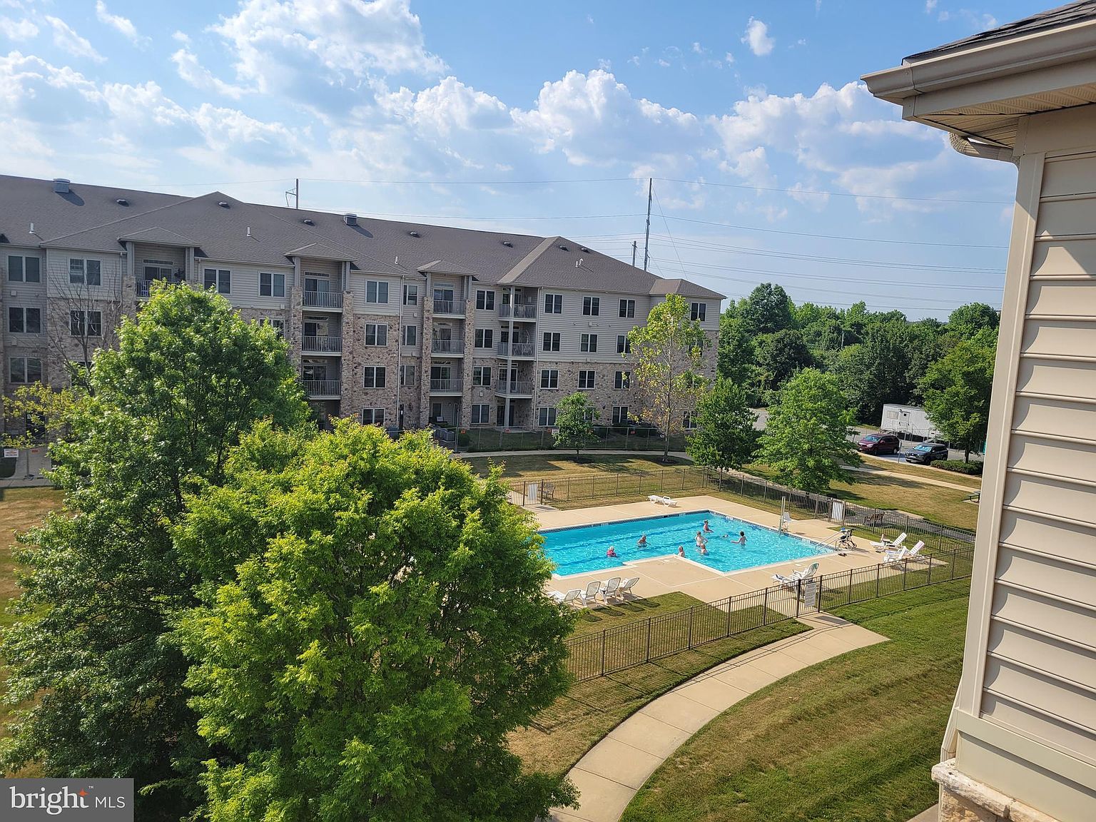 1000 Fountainview Cir 1412, Newark, DE 19713 Zillow