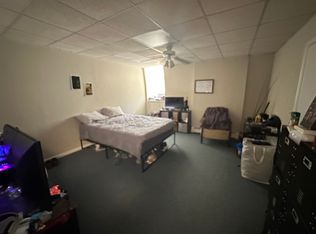 (Undisclosed Address), Madison, NJ 07940