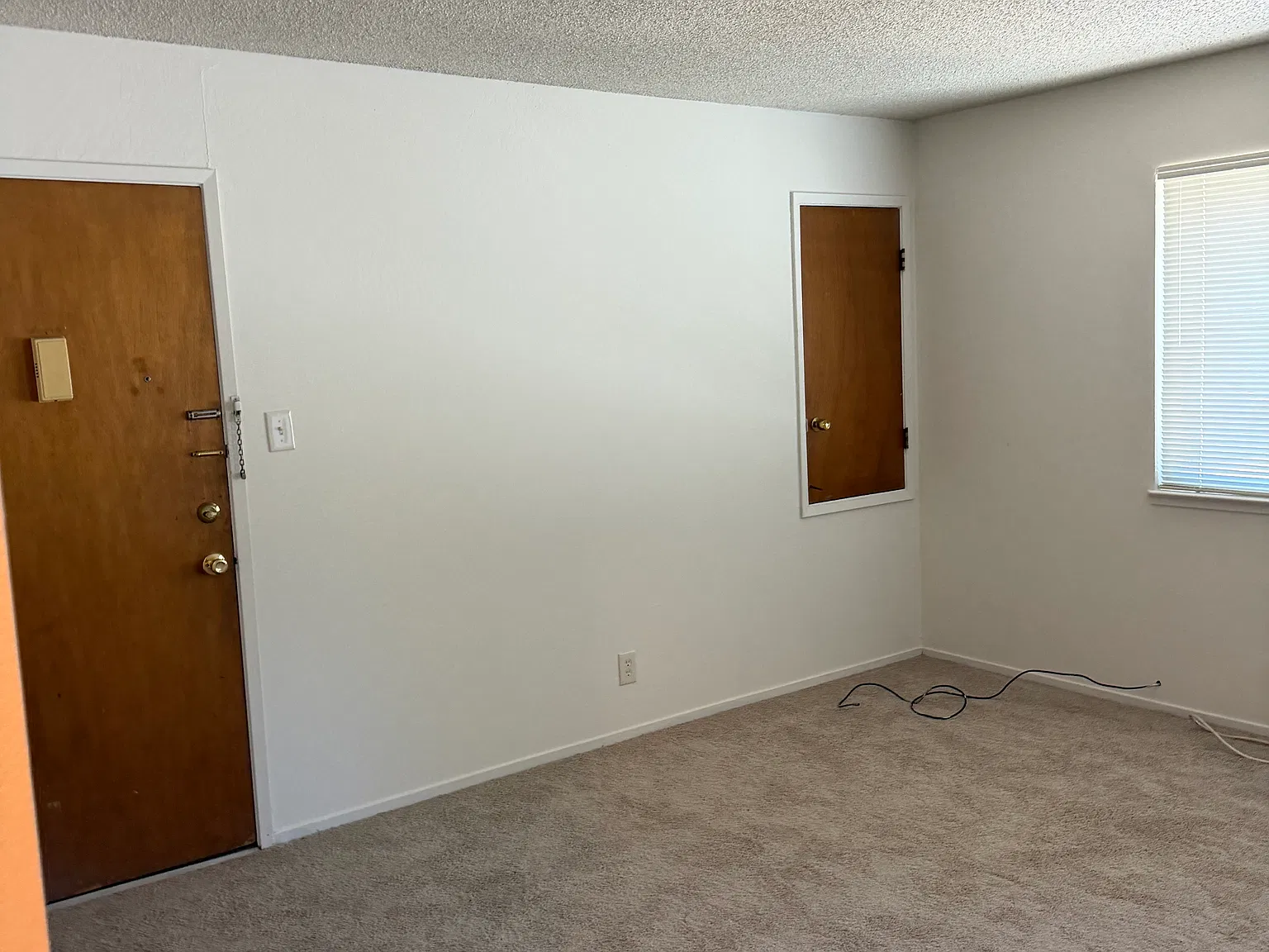 2 bed, 750 sqft, $1,295 — Photo 3