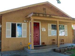 416 S 4th St, Patterson, CA 95363