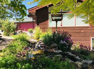 4400 W Legacy Ln, MERIDIAN, ID 83642