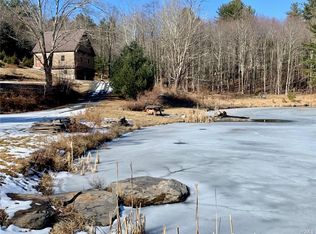 35 Carpenter Rd, Neversink, NY 12765