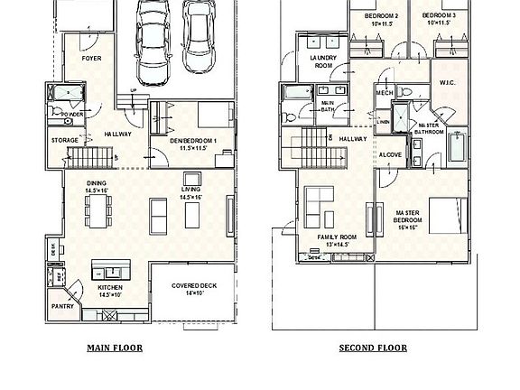 5th image of this home