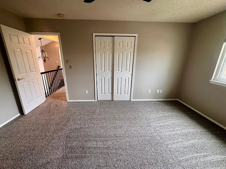 9380 Melbourne Dr — Photo 28