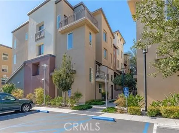 37 Waldorf, Irvine, CA 92612