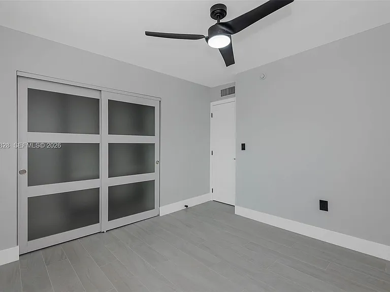 6653 SW 140th Ave #6653 — Photo 22