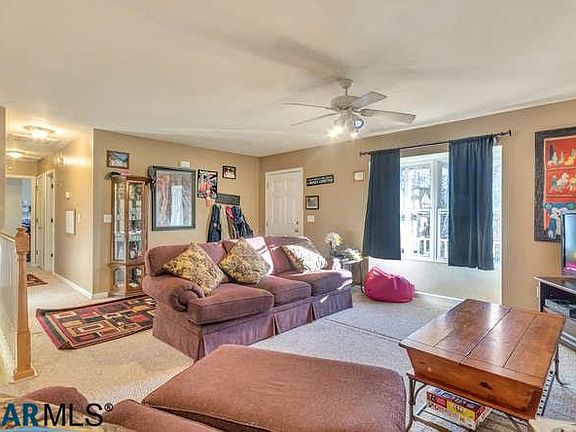 4th image of 12 Iroquois Way