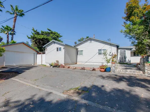 928-930 Osborne St, Vista, CA 92084