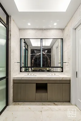 Rented by Compass | media 38