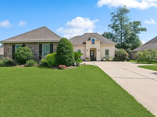 1448 Dominic Dr, Covington, LA 70435