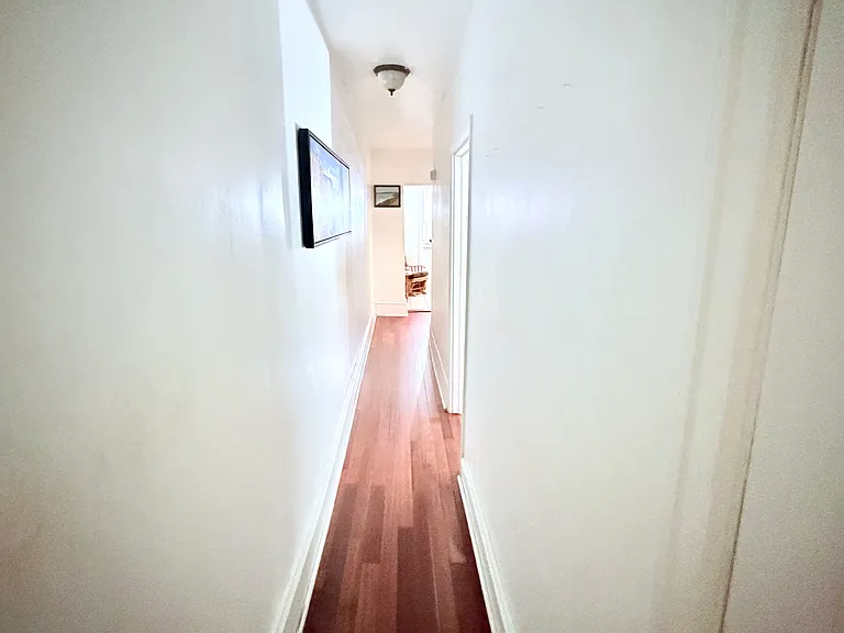 2812 W Girard Ave #1R — Photo 19