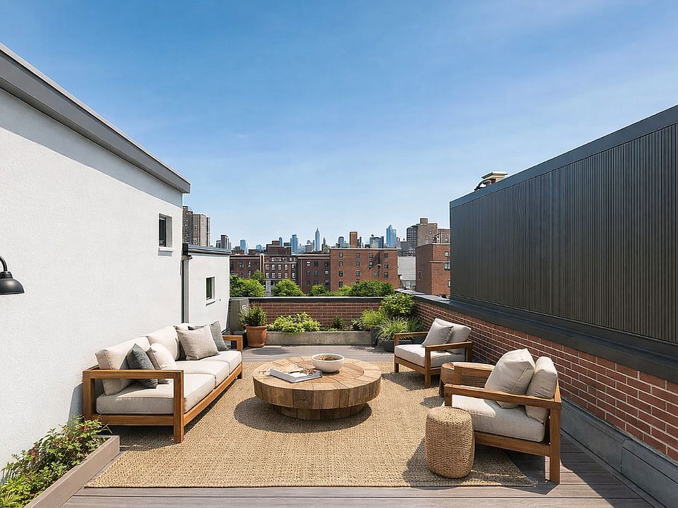 1st image of 234 Mott St APT 18