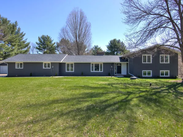 N6954 538th St, Menomonie, WI 54751