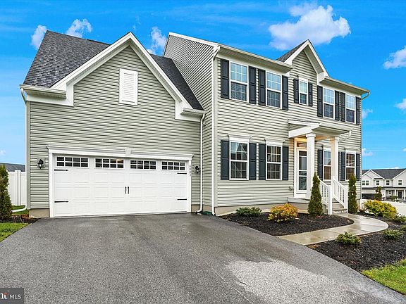 2nd image of 4003 Allyson Rd