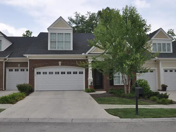 452 Chapel Grove Ln, Knoxville, TN 37934