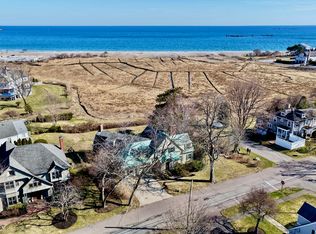 57 Orchard St, Marblehead, MA 01945