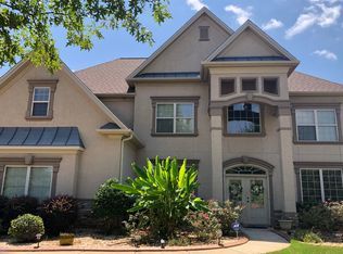 140 Westin Park Dr, Locust Grove, GA 30248