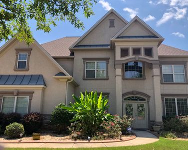 140 Westin Park Dr, Locust Grove, GA, 30248