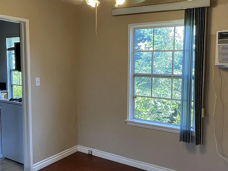 410 S Sierra Madre Blvd #22 — Photo 19