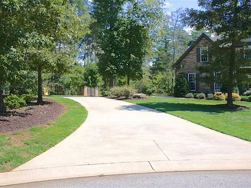 193 Olde Cobblestone Dr, Bostic, NC 28018 Zillow