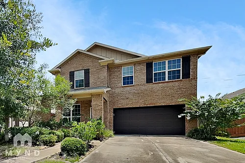 6730 Barrington Creek Trce Photo 1