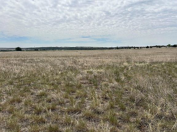 2nd image of LOT 860 Huajatolla Dr
