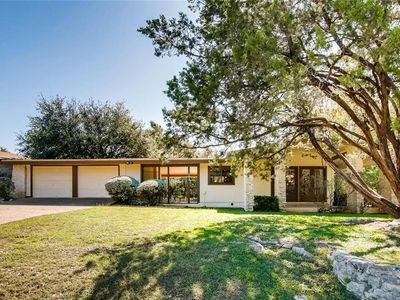 102 Javelin Dr, Lakeway, TX, 78734