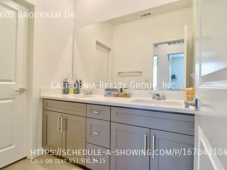 2602 Brockram Dr — Photo 37