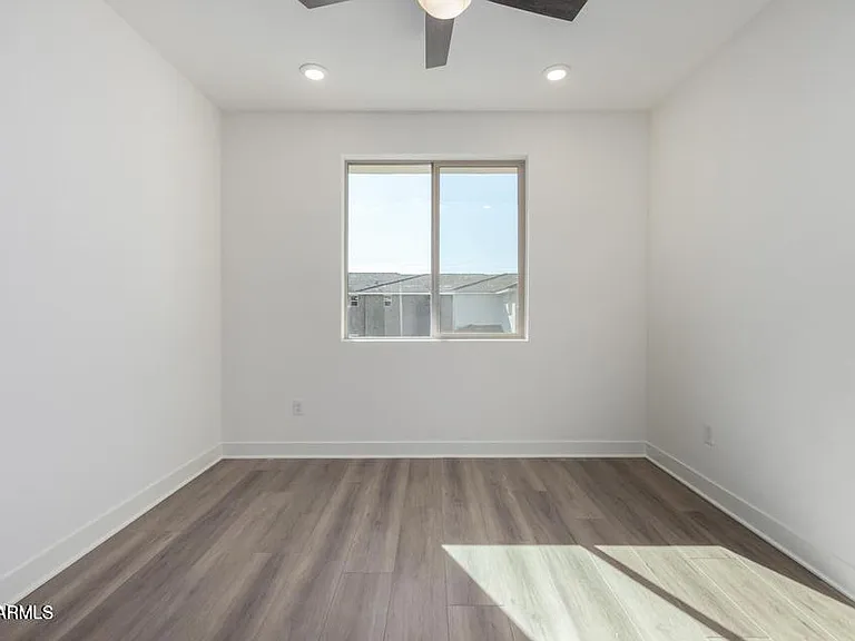 2121 W Sonoran Desert Dr #5 — Photo 17