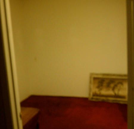 4th image of 5017 Columbia St
