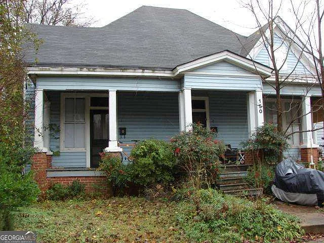 150 Buena Vista Ave #1 — Photo 1