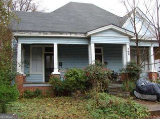 150 Buena Vista Ave APT 1, Athens, GA 30601