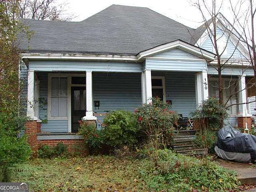 150 Buena Vista Ave #1 Photo 1