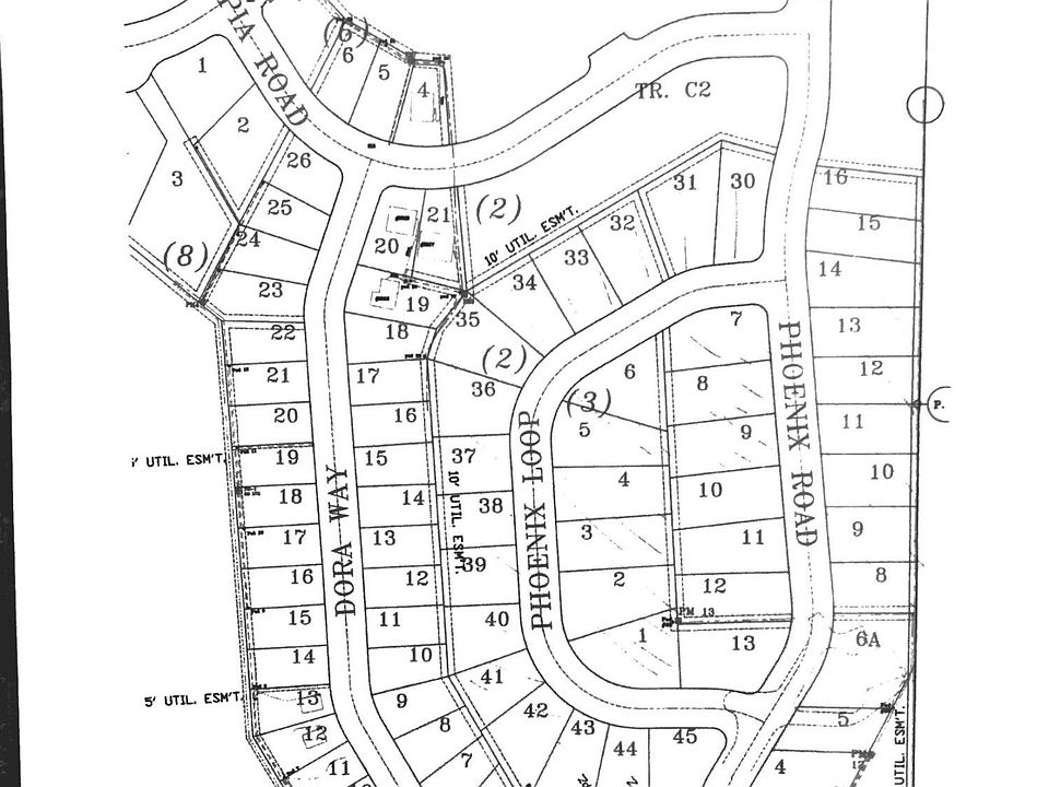 2nd image of 2013 Dunham Dr