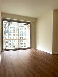 Rented by Quality Living Village, Inc.