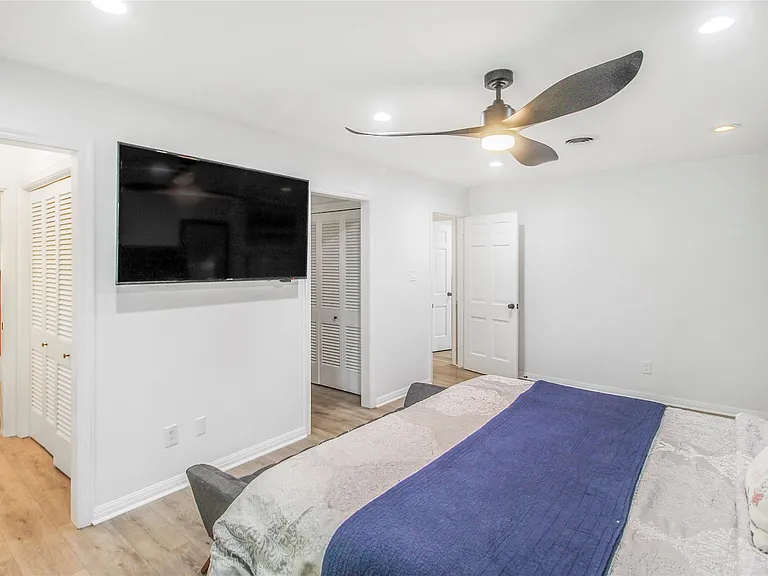 536 Oak Dr — Photo 19