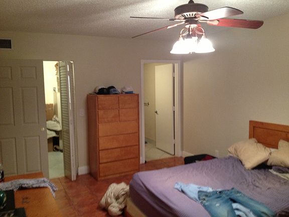 5th image of 701 Avenue L APT 105