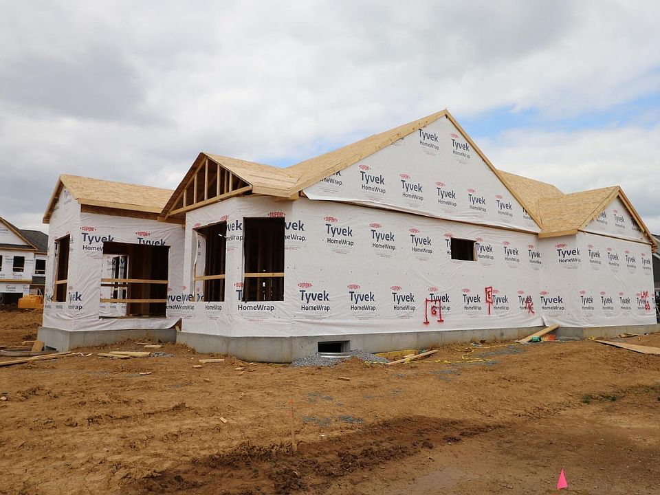 2nd image of 1421 Palma Dr #63