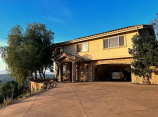 1400 Mountain View Rd, Thousand Oaks, CA 91320