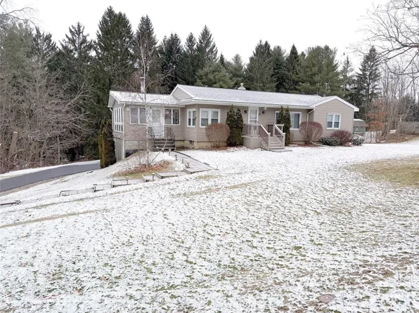 241 Boswell Hill Rd, Endicott, NY 13760