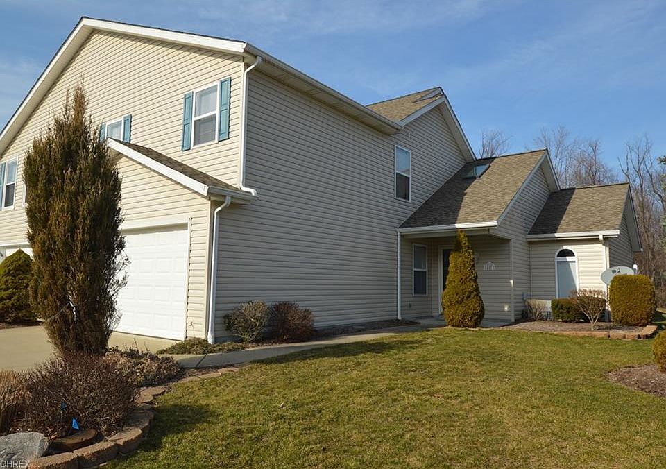 1st image of 267 Westberry Cir