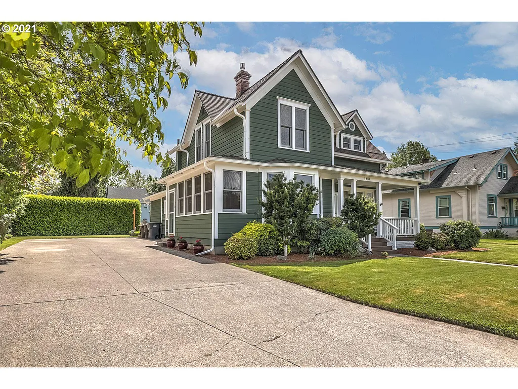 Property photo 2