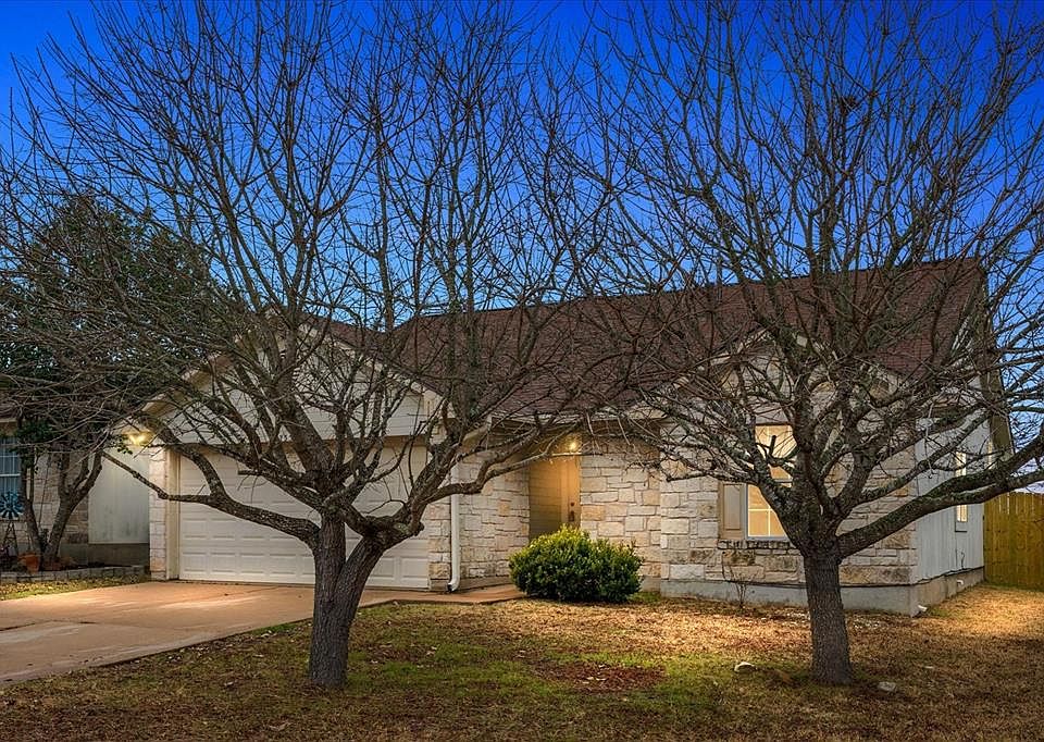 235 Summerside Ave, Lockhart, TX 78644 MLS 3673466 Zillow
