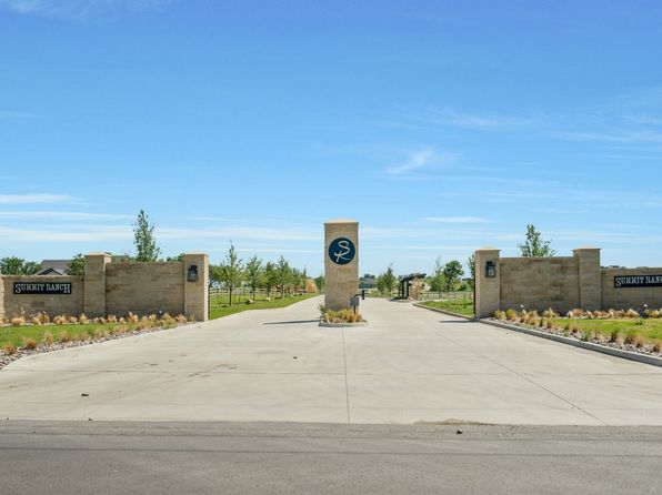 5000 Lost Creek Blvd, Aledo, TX 76008