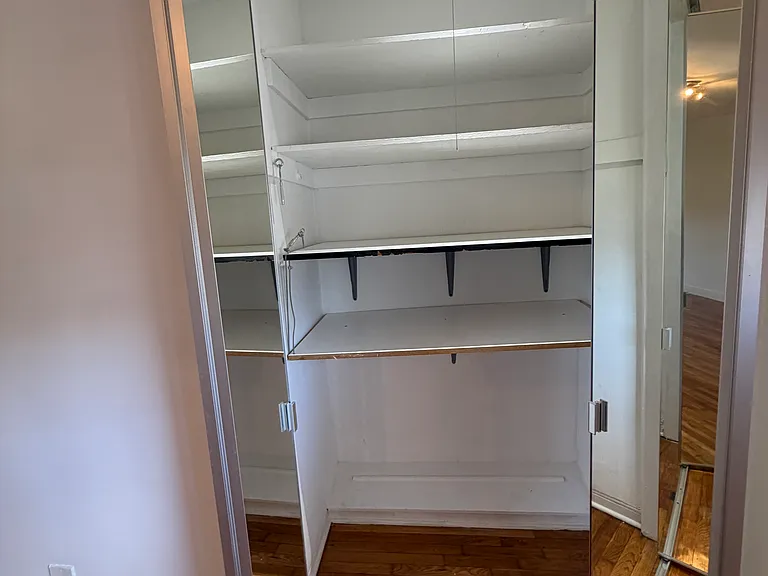 7312 Gary Ave — Photo 129