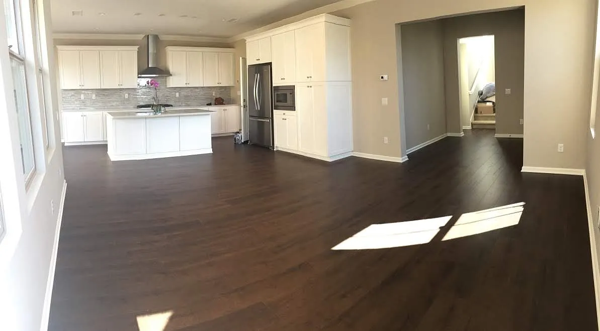3 bed, 2.5 bath, 1708 sqft, $5,000 — Photo 3